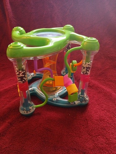 Little tikes childs - little,