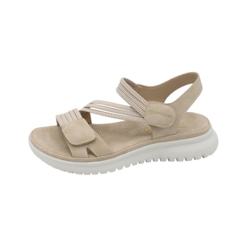 Amarpies women comfortable - women's,