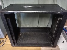 Peavey  Bandit 112 Transtube