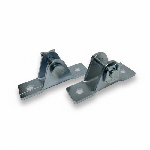 Quick fit gas - 2x,