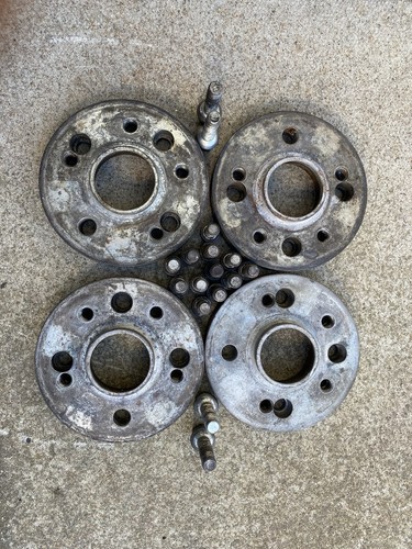 4x100 5x100 20mm - 4x100, wheel