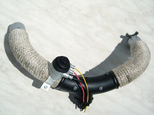German luftwaffe ww2 horn - ww2,