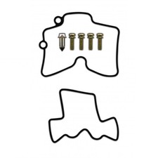 Carburetor Repair Kit  CAB-450