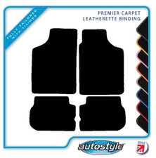 Fits Suzuki Swift 3dr GTI