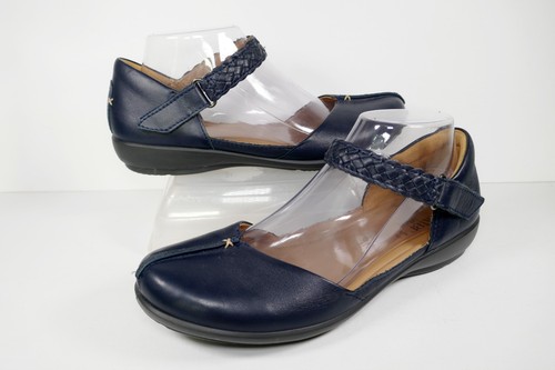 New hotter lake navy - new,