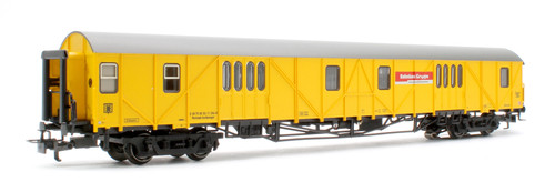 Marklin gauge 49967 - 49967, db
