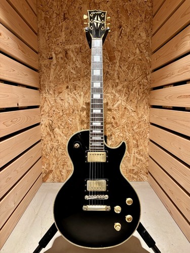 Orville lpc used electric - lpc-75,
