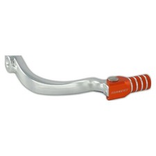 Gear Lever For KTM 250XCF-W