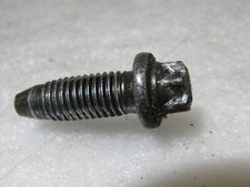 Mercedes C Class W202 front seat rail seat mount bolt