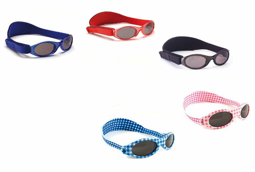 Baby banz toddlers - ok,
