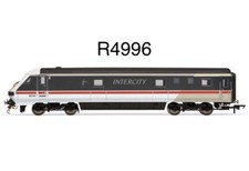 Hornby R4996 BR Intercity