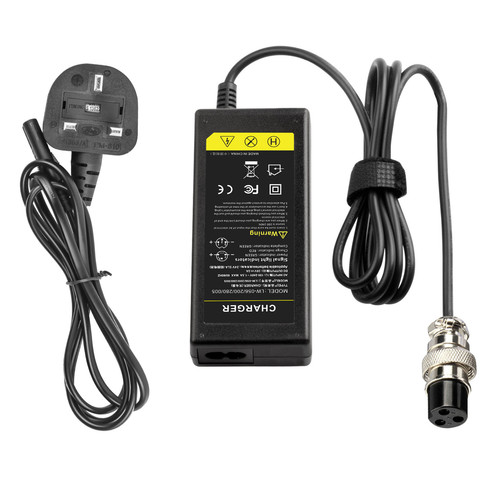 Electric lead acid - lead, battery