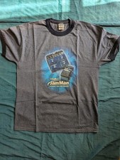 Digitech JamMan  Effects Pedal