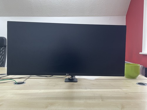 34wn780 ultrawide ips - 34",