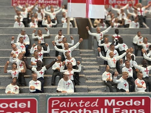 For subbuteo england world - world, cup