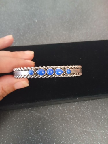 Vintage sterling silver - vintage,