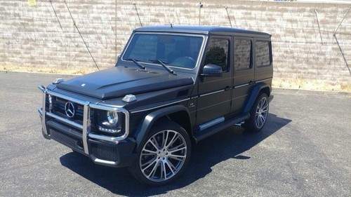 2016 mercedes benz class - mercedes-benz,