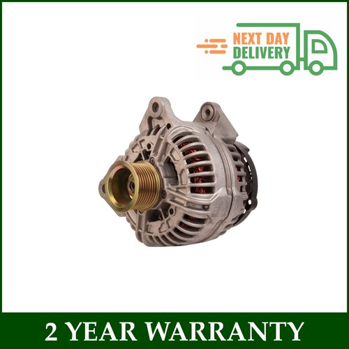 Alternator fits daf cf - lf,