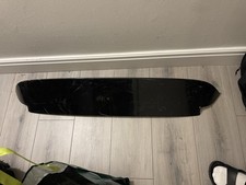 Civic Eg6 Vti Oem Genuine