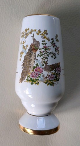 Greek 1990s small bud - small,