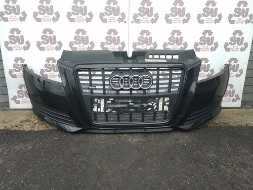 Audi 2003 2012 - a3, 2003-2012