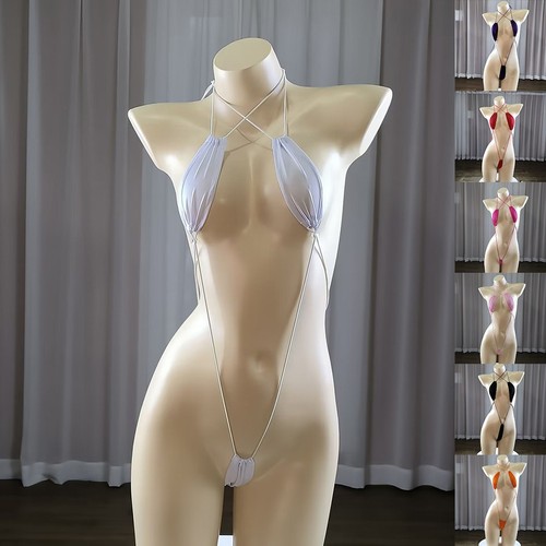 Brazilian swimwear bathing - brazilian,