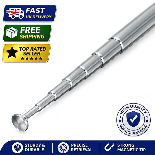 Universal car radio telescopic - car,