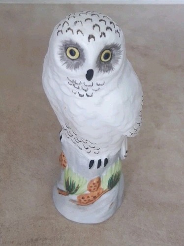 Vintage crown staffordshire - vintage,