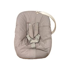 Stokke Tripp Trapp Newborn Set