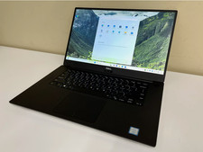 DELL CAD Gaming Laptop i7