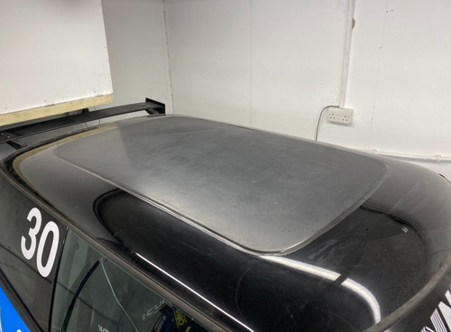 Mini cooper r50 r53 - mini,