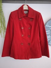 Per Una Double breast Bright