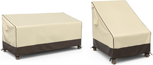 Outdoor couch adirondack - outdoor,