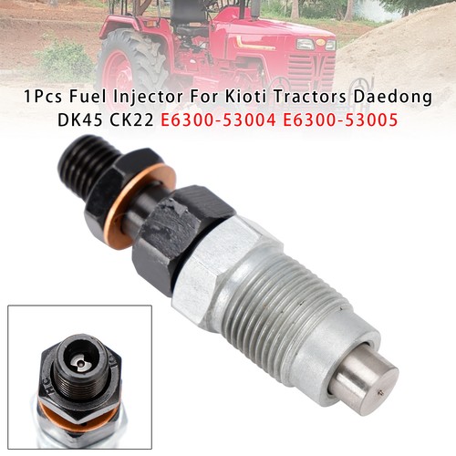 1pcs fuel injector for - injector,