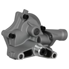 Engine Oil Pump for Volkswagen