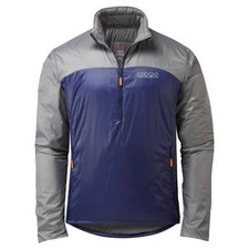 OMM Rotor Smock - Insulated