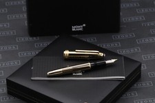 Montblanc Meisterstuck 146