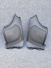 BMW F36 Harman Kardon Speakers