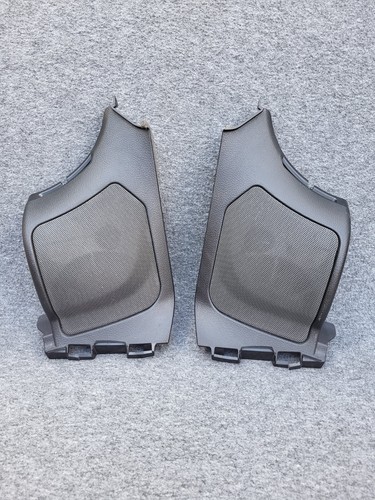 Bmw f36 harman kardon speakers - bmw,