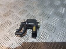 SEAT LEON FR MK2 2.0TDI EGR