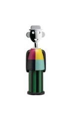 Alessi - AM23A 30 Alessandro