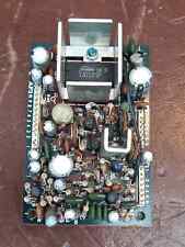 Kenwood TS-820S AF Unit