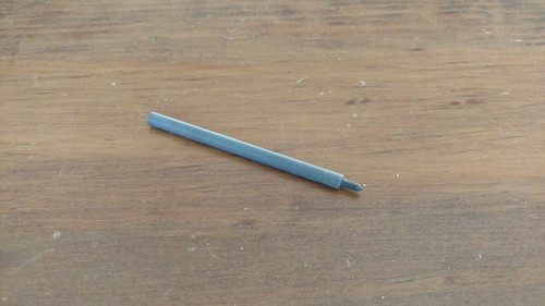 Nos sturmey archer - archer, raleigh