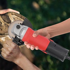 Livestock Hoof Trimmer