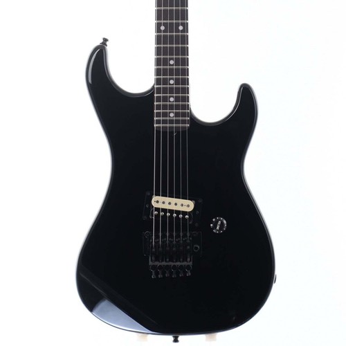 Kramer 1983 baretta reissue - 1983,