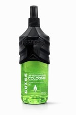 Guiss Professional Aftershave
