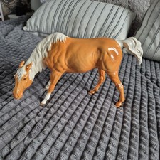 Beswick Spirit of Nature in