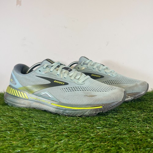Brooks trainers men - trainers, 9.5