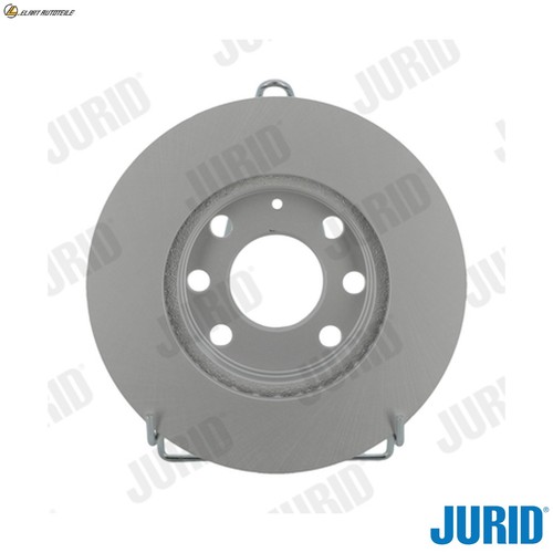 Brake disc 561248jc for - disc,