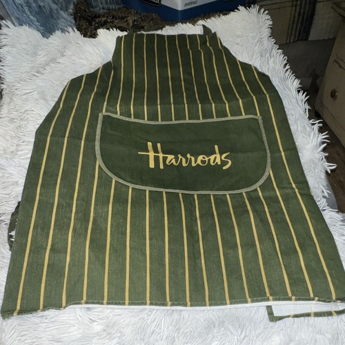Official harrod - official, harrod’s